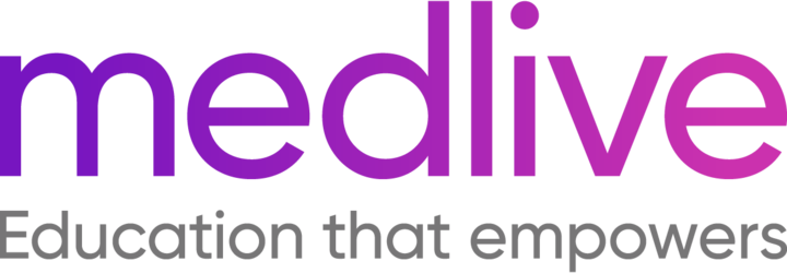 Medlive Logo